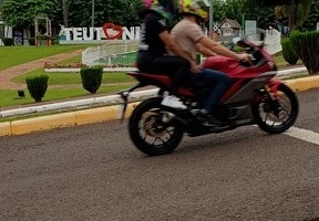 TMF_110