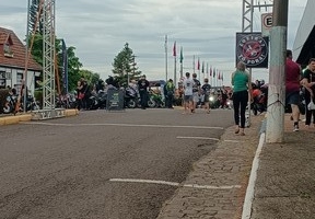 TMF_125