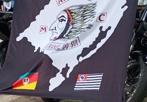 TMF_128