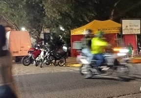TMF_130