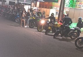 TMF_132