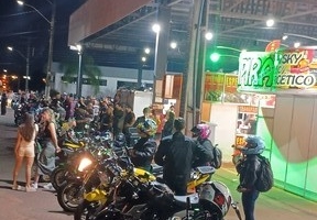 TMF_133