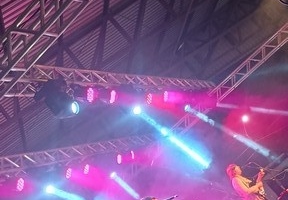 TMF_148