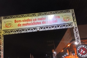 TMF_161