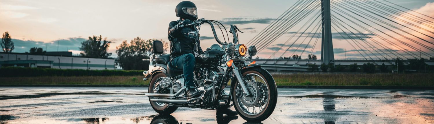 Portal Motociclistas Unidos