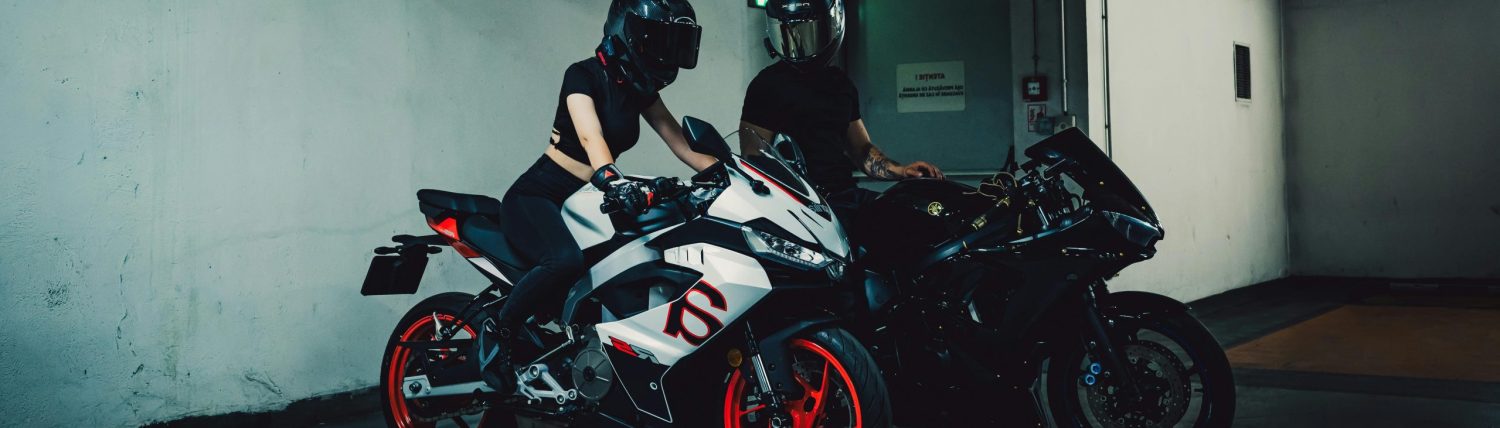 Portal Motociclistas Unidos