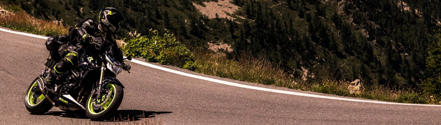 Portal Motociclistas Unidos