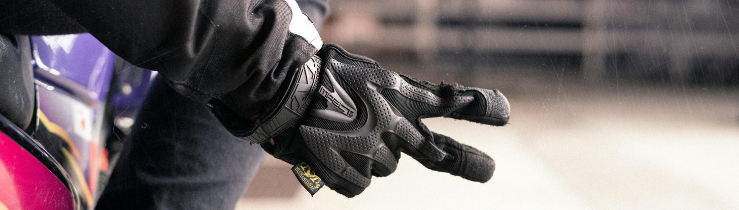 Portal Motociclistas Unidos