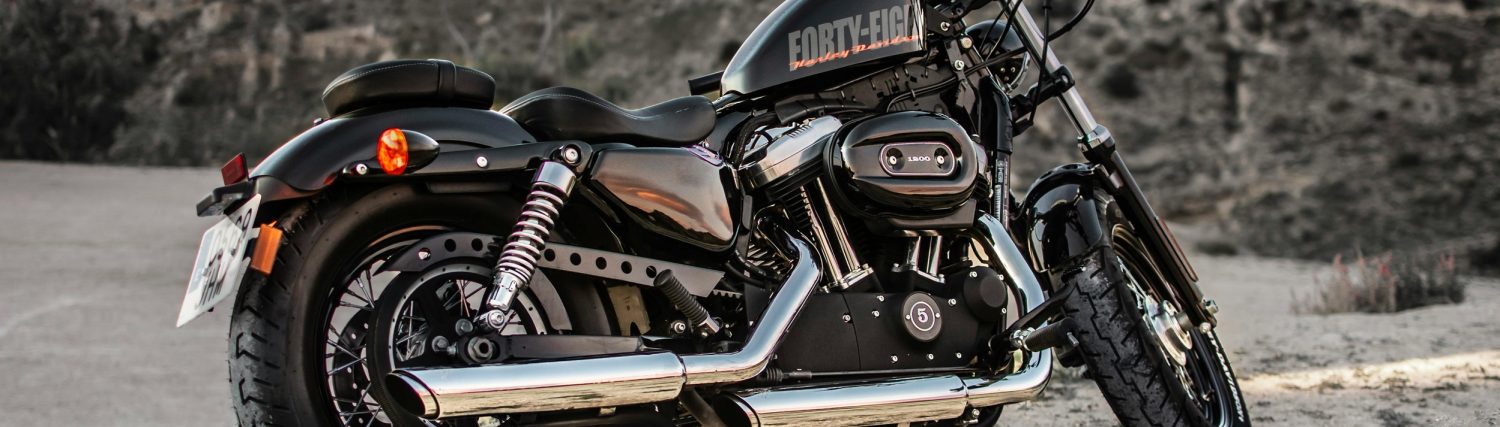 Portal Motociclistas Unidos