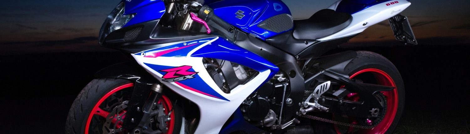 Portal Motociclistas Unidos