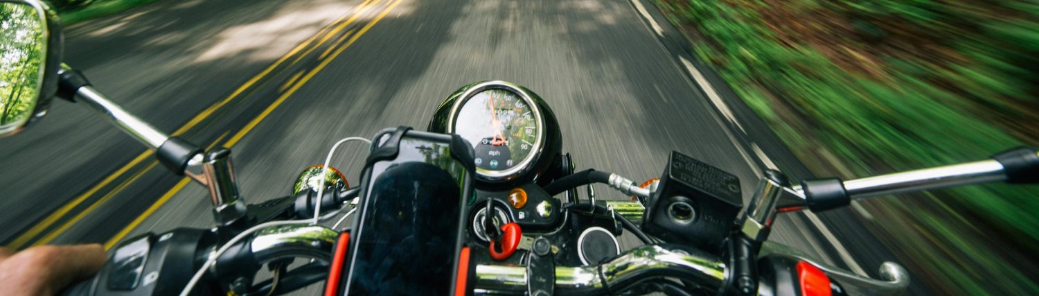Portal Motociclistas Unidos