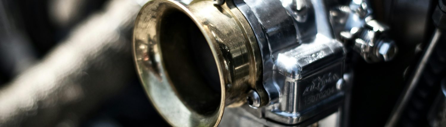 Portal Motociclistas Unidos