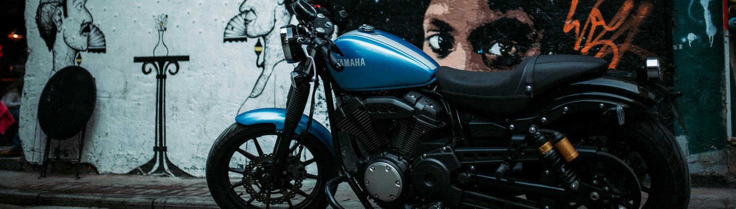Portal Motociclistas Unidos