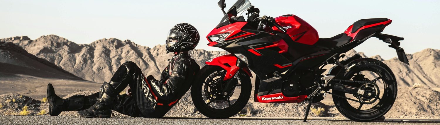 Portal Motociclistas Unidos