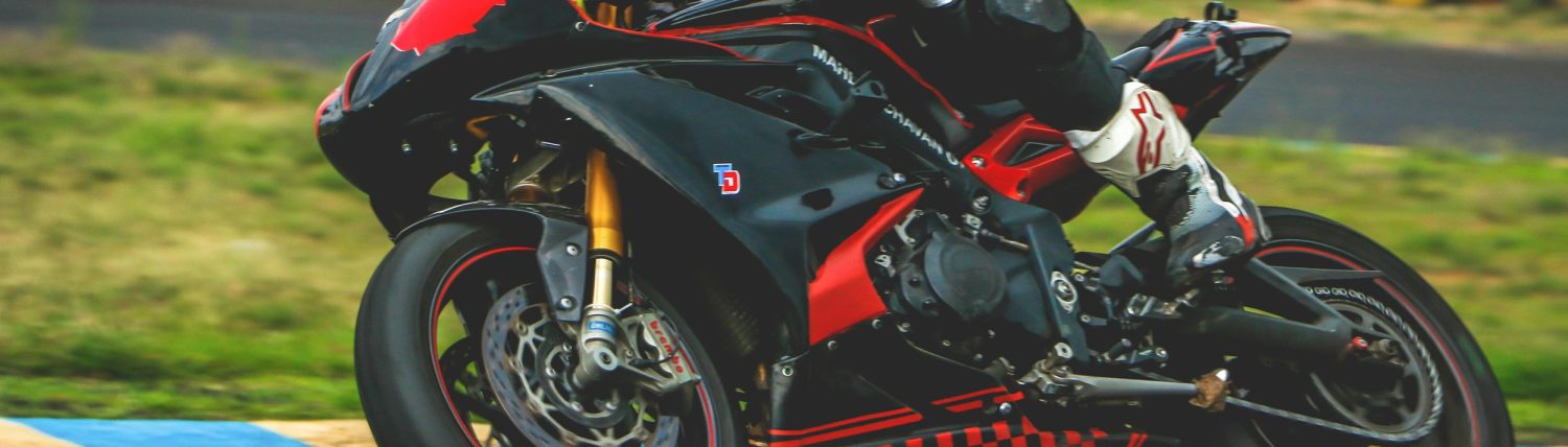 Portal Motociclistas Unidos