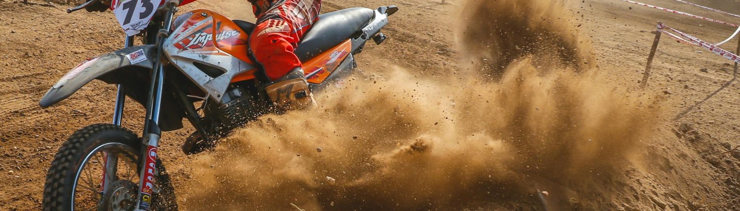 Portal Motociclistas Unidos