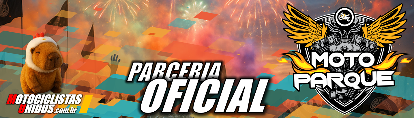 Portal Motociclistas Unidos