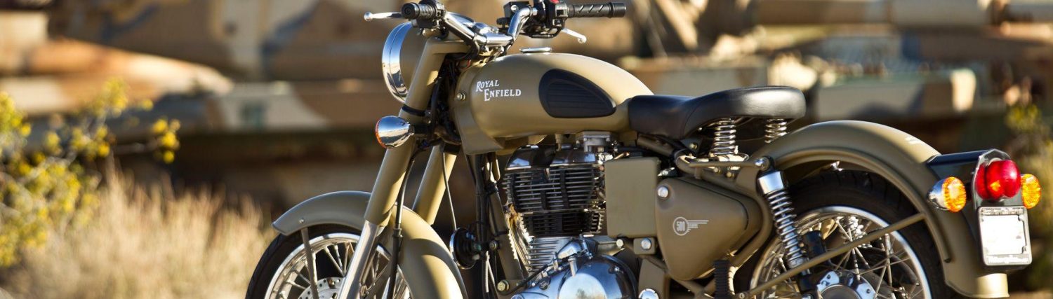 Portal Motociclistas Unidos