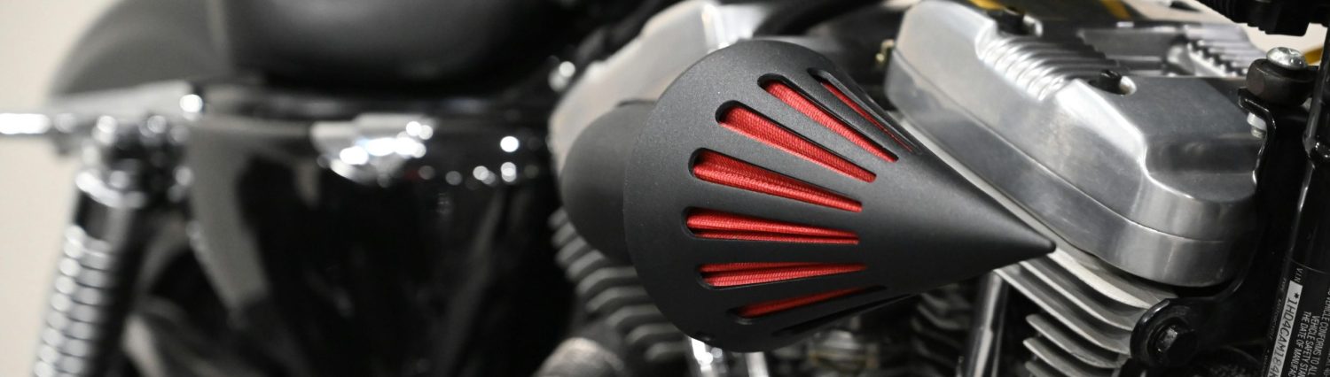 Portal Motociclistas Unidos