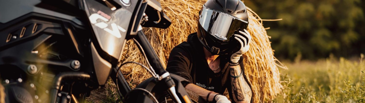 Portal Motociclistas Unidos