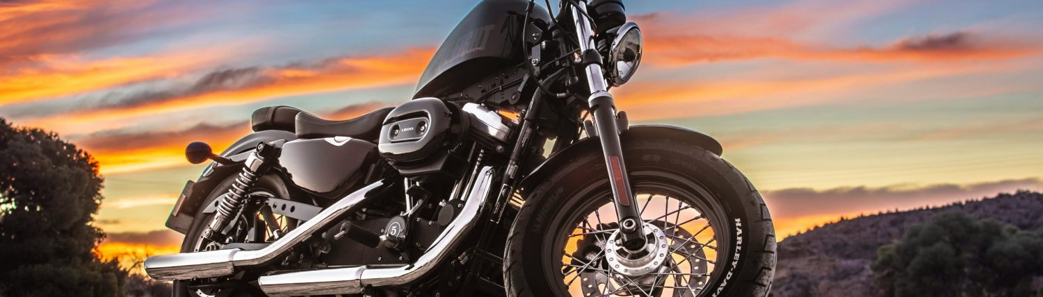 Portal Motociclistas Unidos