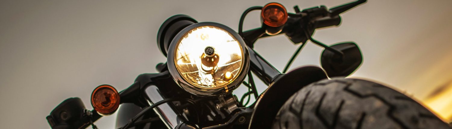 Portal Motociclistas Unidos