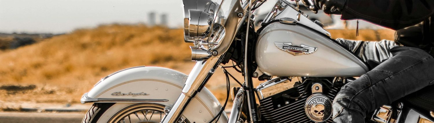 Portal Motociclistas Unidos