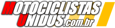 Portal Motociclistas Unidos